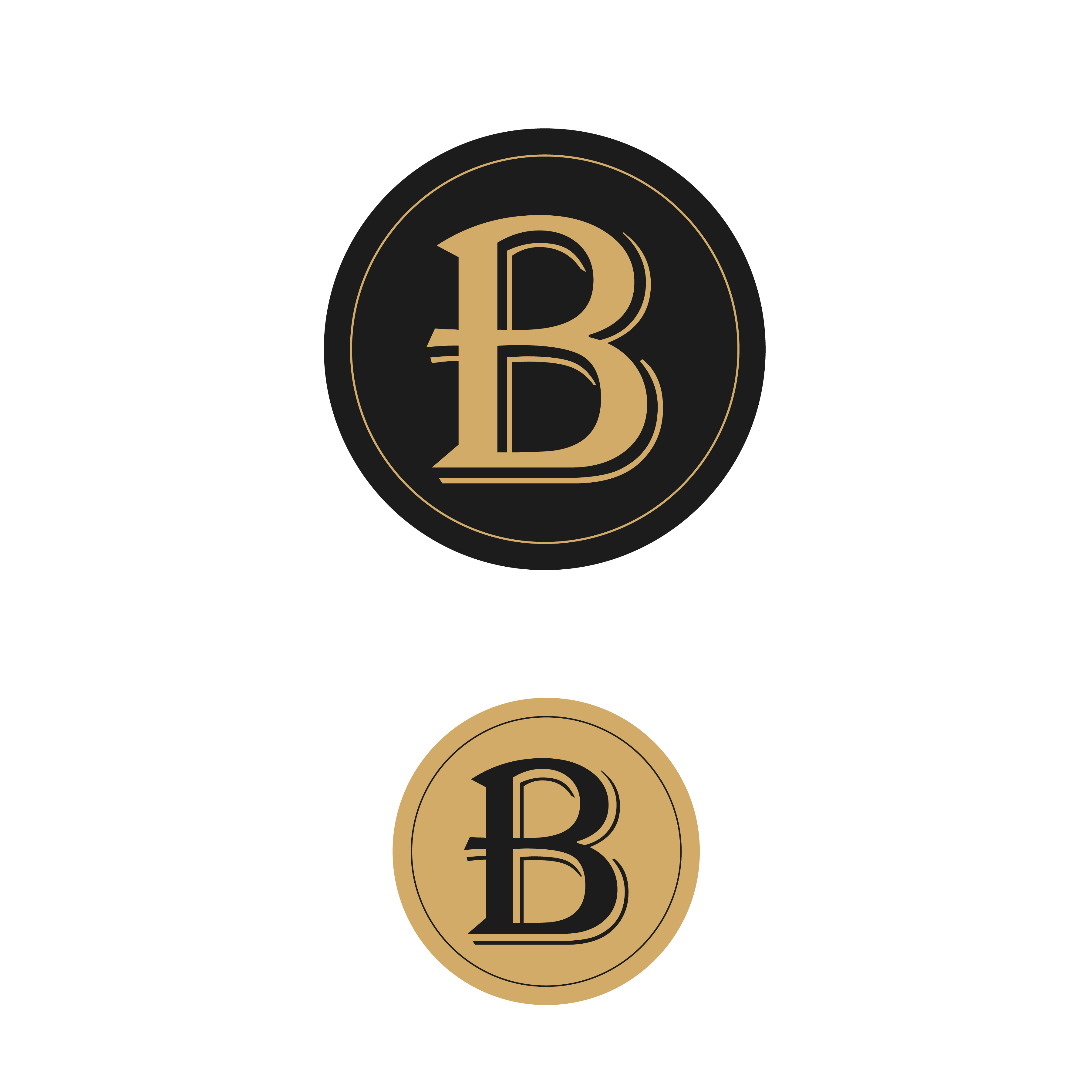 Logo Design by Designer Nayem for this project | Design #37730302