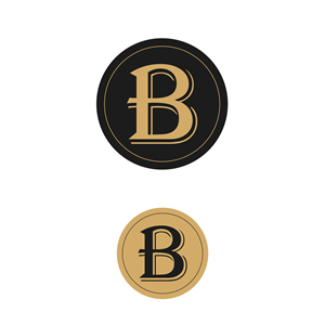 Logo Design by Designer Nayem for this project | Design: #37730302
