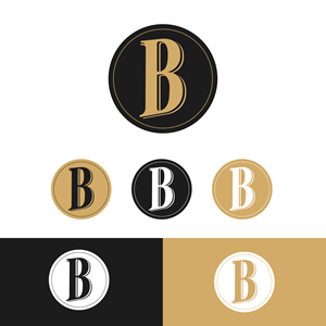 Logo Design by Designer Nayem for this project | Design: #37730307