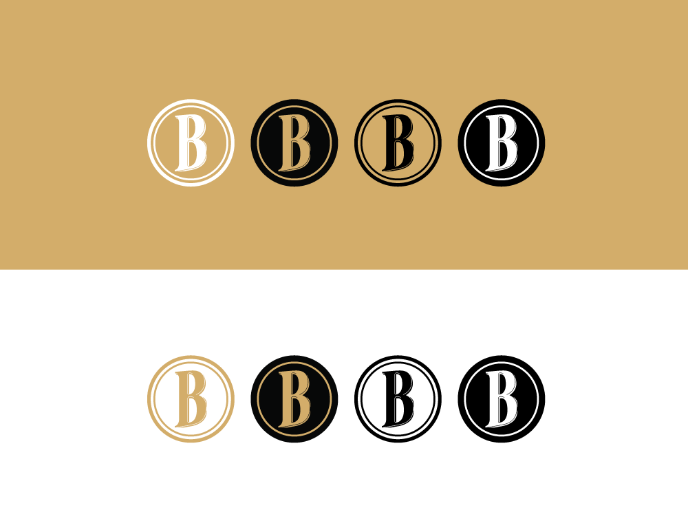 Logo Design by RA-bica for this project | Design #37732575