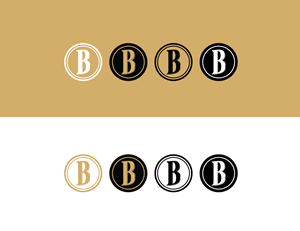Logo Design by RA-bica for this project | Design: #37732575