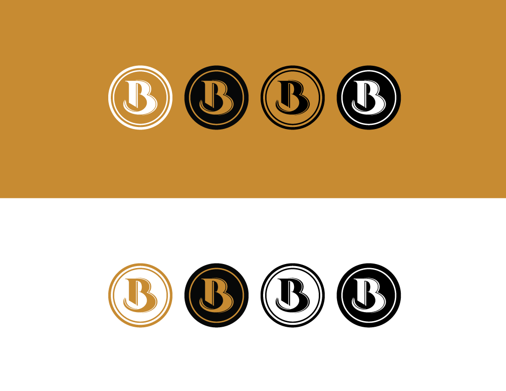 Logo Design by RA-bica for this project | Design #37732576