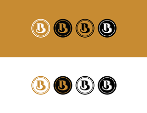 Logo Design by RA-bica for this project | Design: #37732576