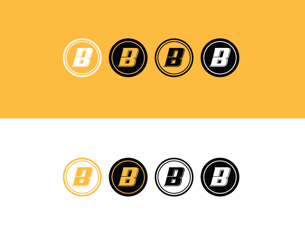Logo Design by RA-bica for this project | Design #37732577