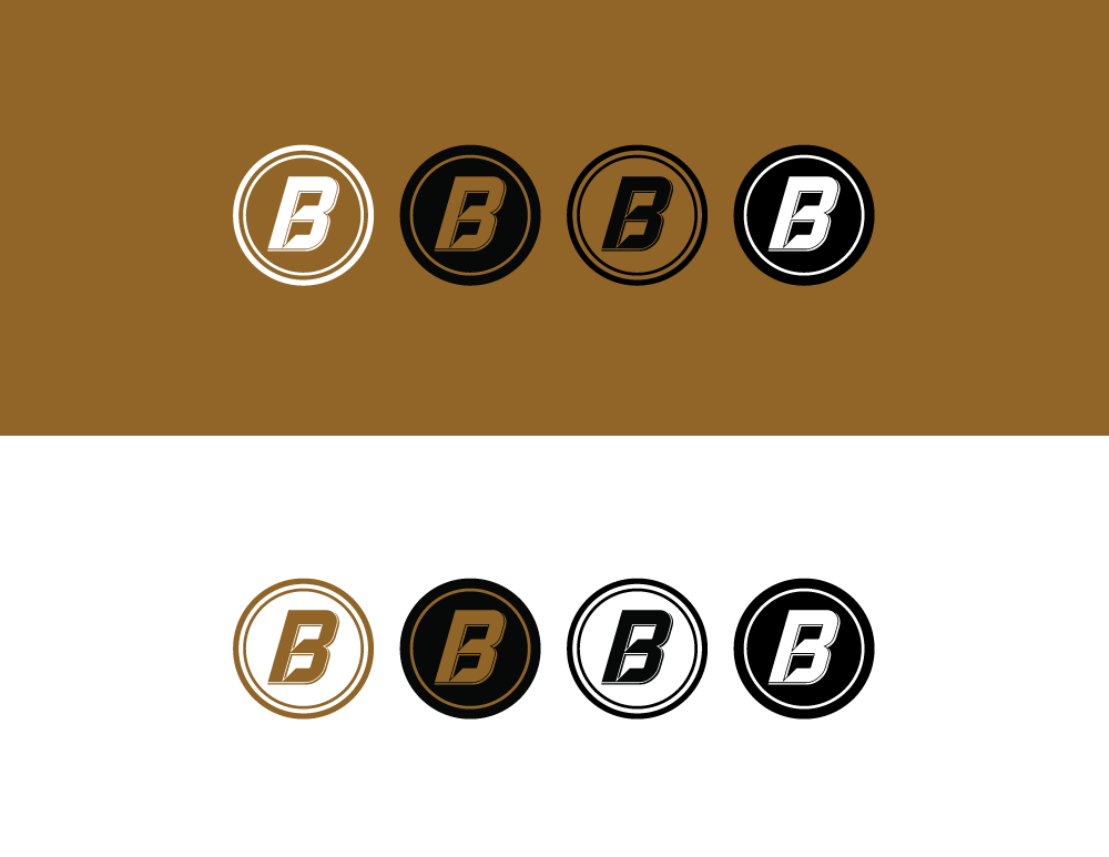 Logo Design by RA-bica for this project | Design #37732578