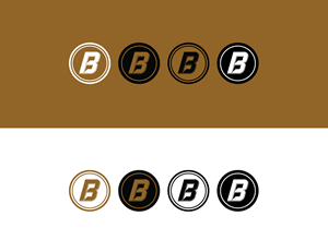 Logo Design by RA-bica for this project | Design: #37732578
