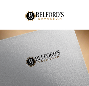 Logo Design by RA-bica for this project | Design: #37732631