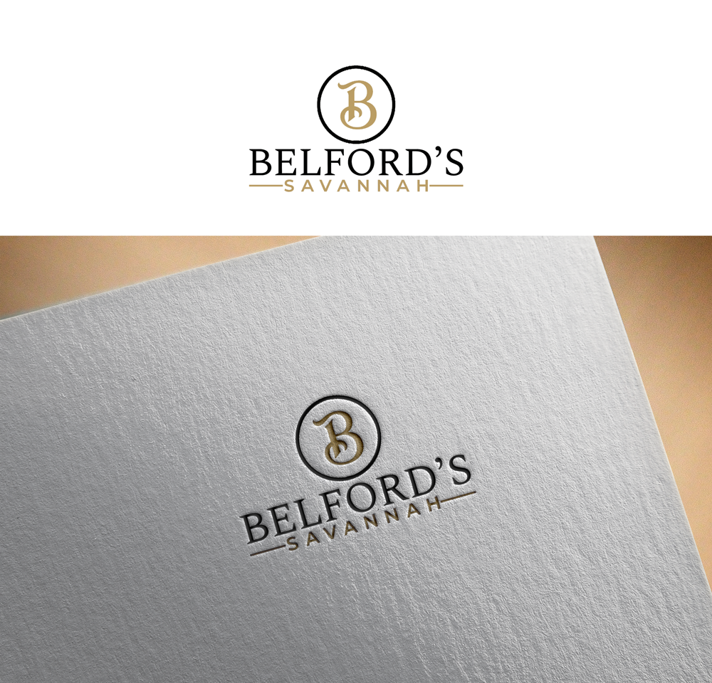 Logo Design by RA-bica for this project | Design #37732632