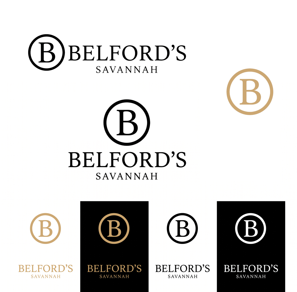 Logo Design by RA-bica for this project | Design #37733161