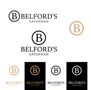 Logo Design by RA-bica for this project | Design: #37733161