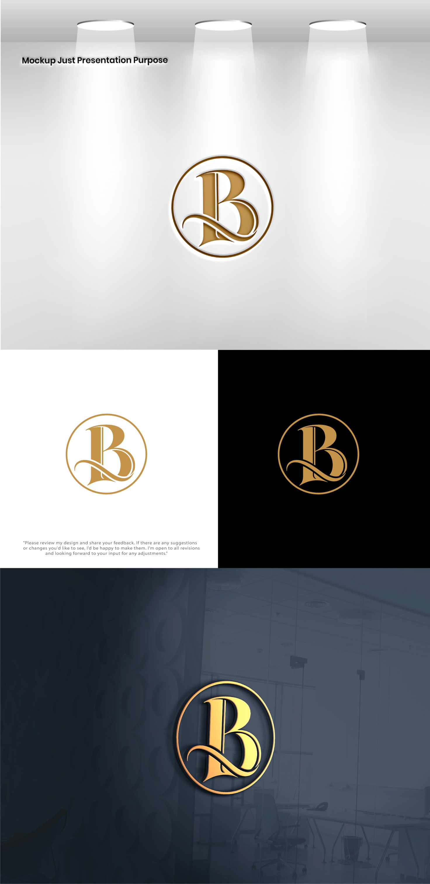 Logo Design by Pixel Signature for this project | Design #37730725