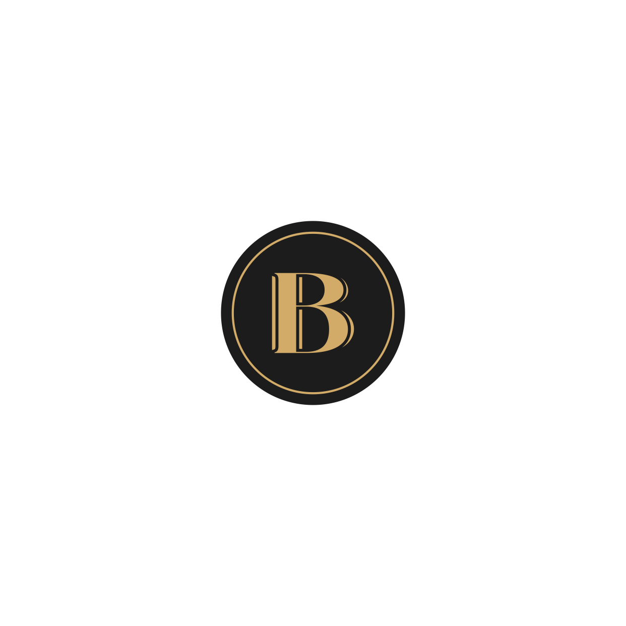 Logo Design by Kaze56 for this project | Design #37733102