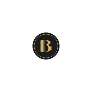 Logo Design by Kaze56 for this project | Design: #37733102