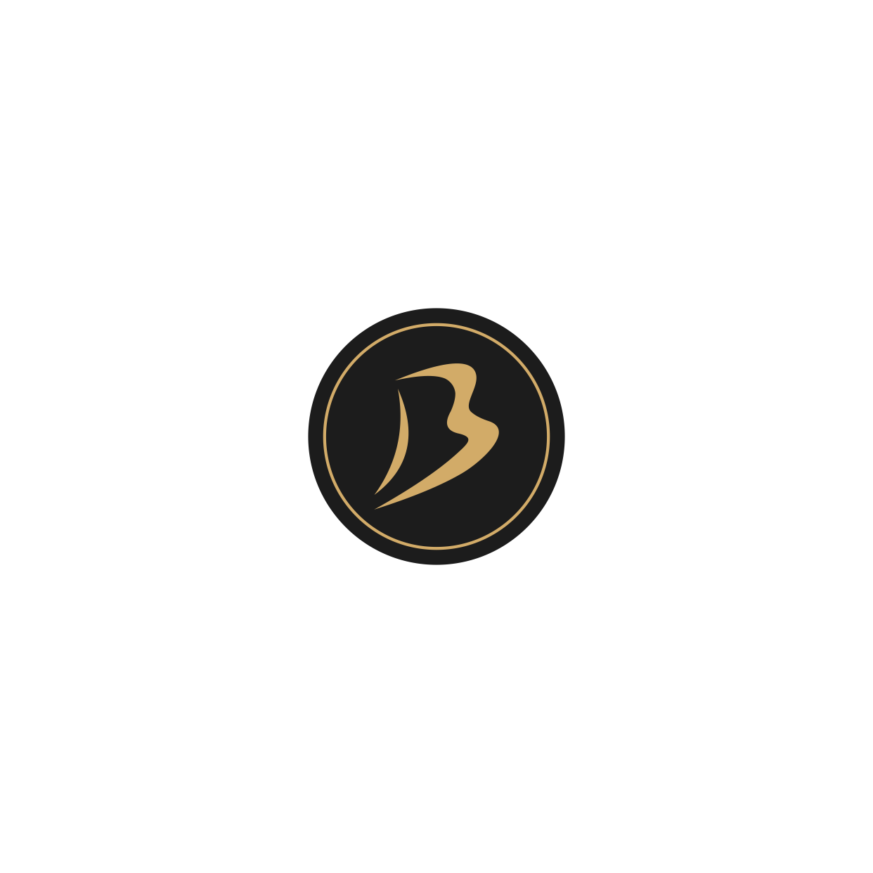 Logo Design by Kaze56 for this project | Design #37733108