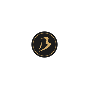 Logo Design by Kaze56 for this project | Design: #37733108