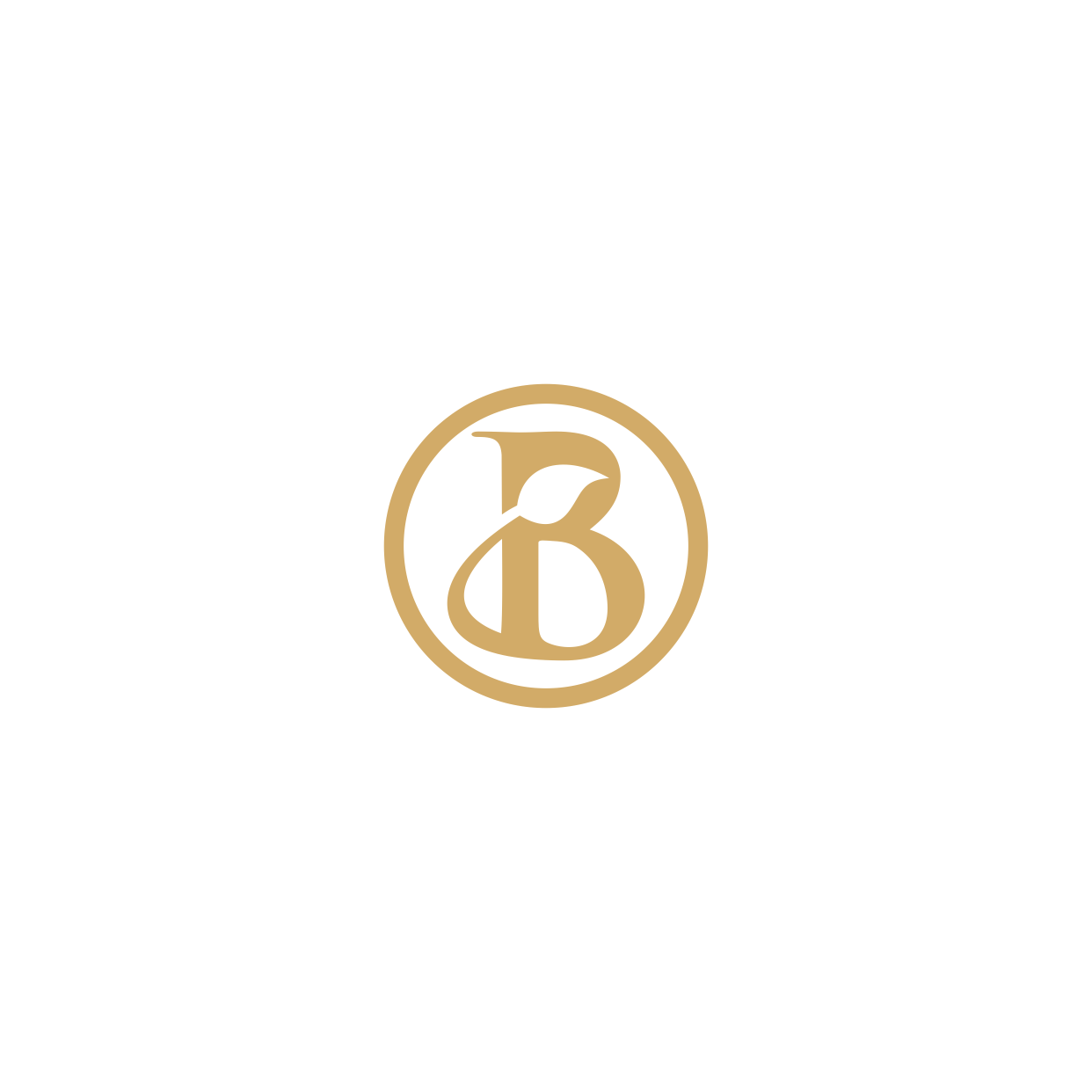 Logo Design by Kaze56 for this project | Design #37733171