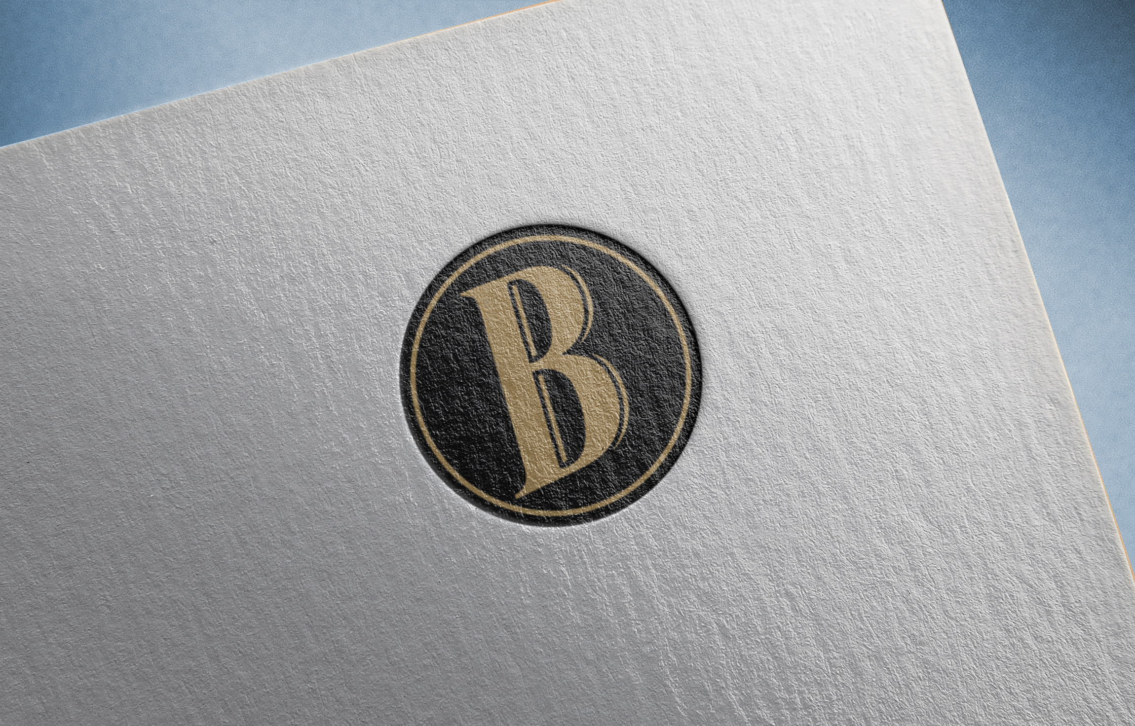 Logo Design by omahsegoro for this project | Design #37751367