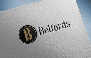Logo Design by omahsegoro for this project | Design: #37751409
