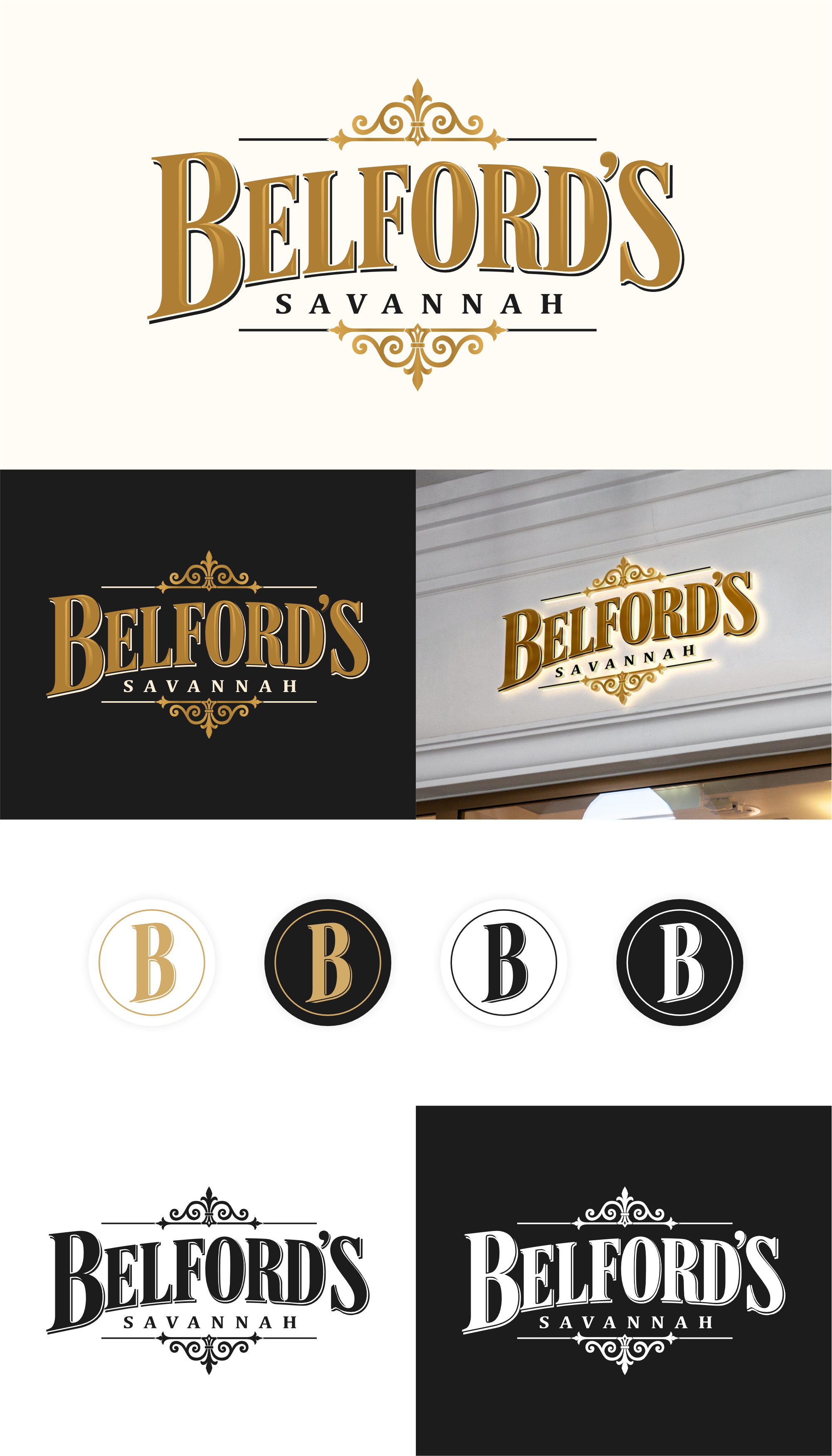Logo Design by Noekha Studio for this project | Design #37732400