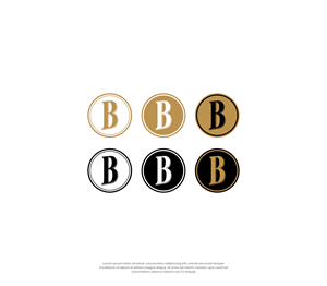 Logo Design by Milds for this project | Design: #37742766
