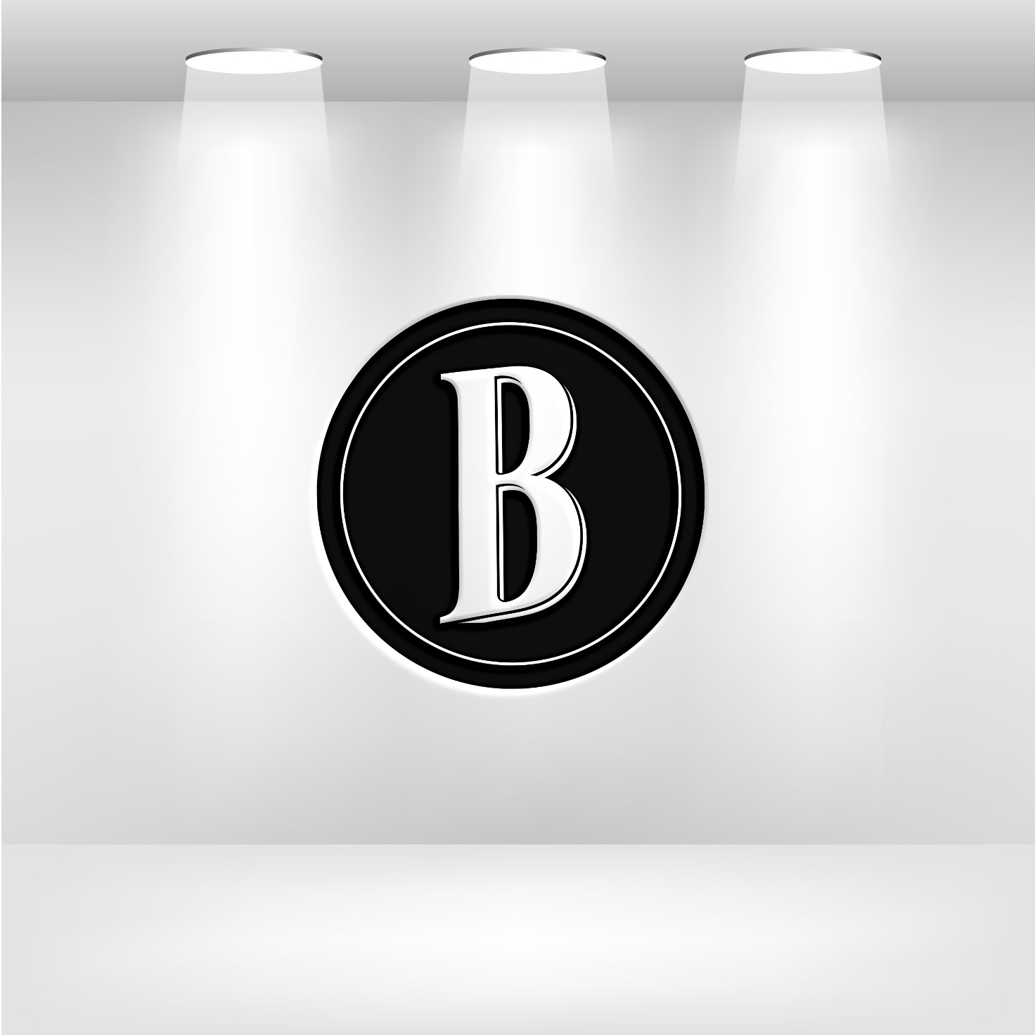 Logo Design by Design pixel for this project | Design #37748321