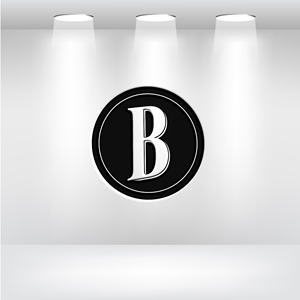 Logo Design by Design pixel for this project | Design: #37748321