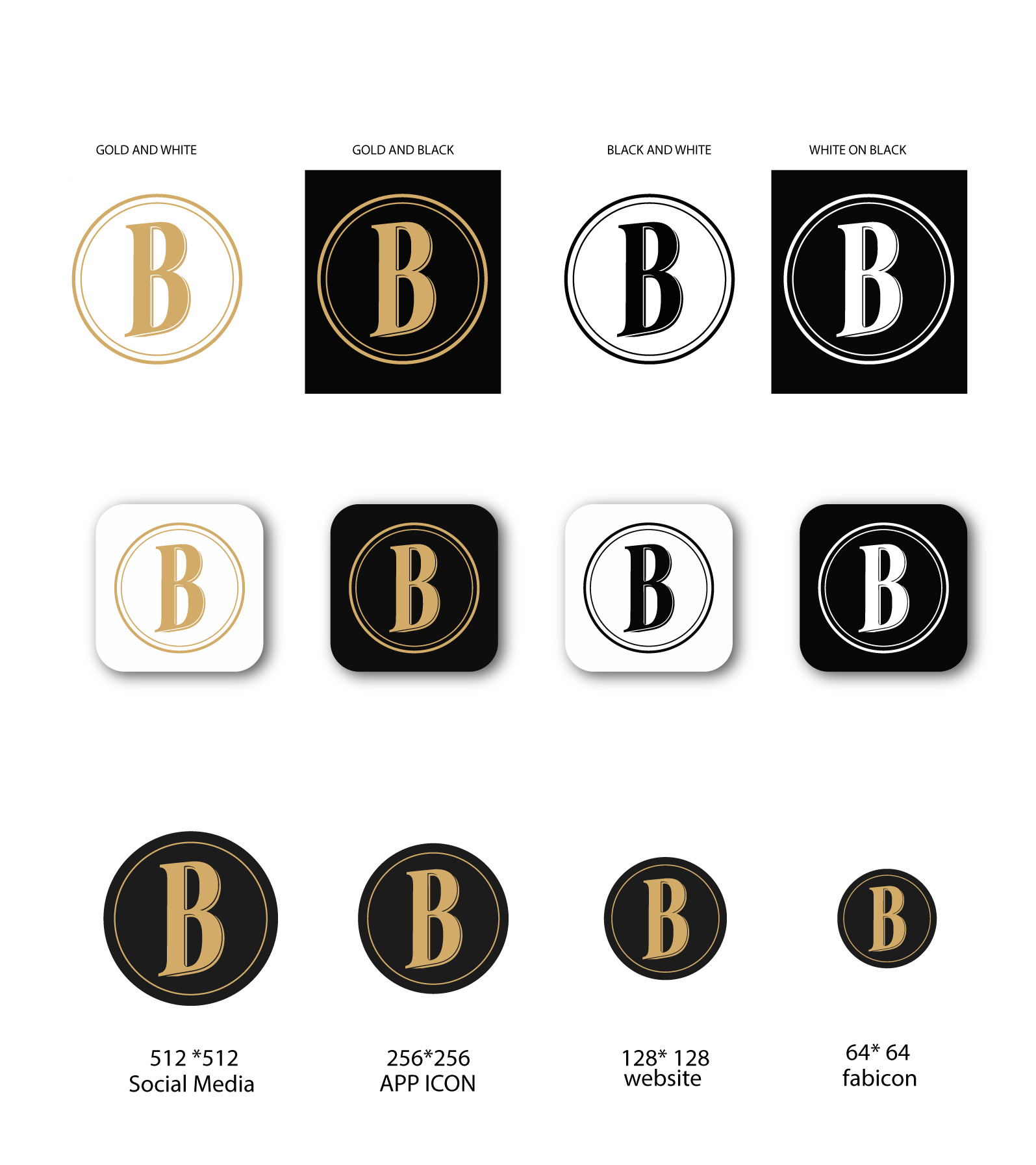 Logo Design by Design pixel for this project | Design #37748347