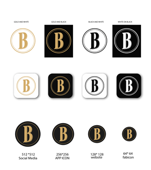 Logo Design by Design pixel for this project | Design: #37748347