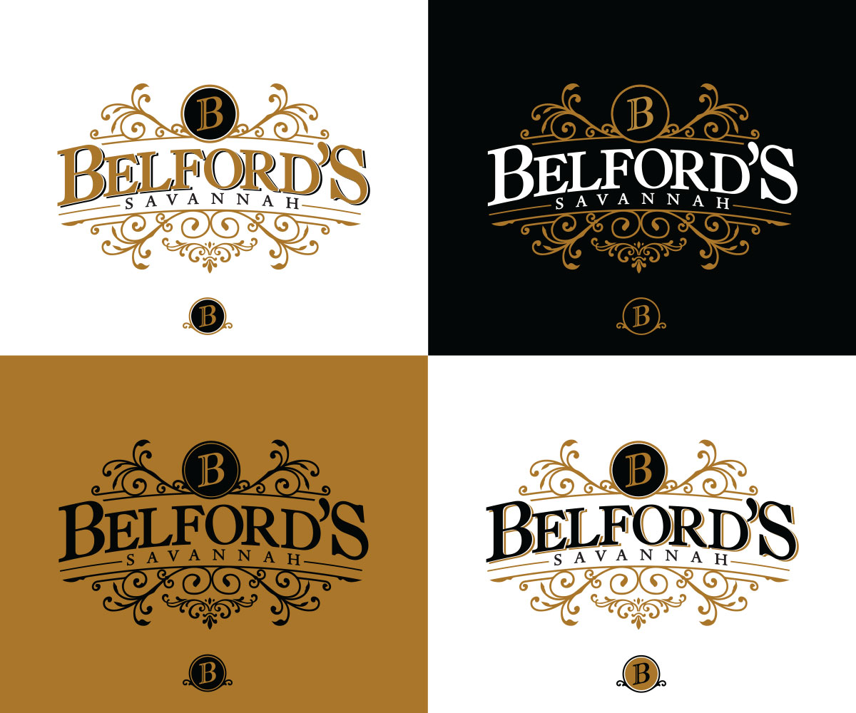 Logo Design by Roots_x for this project | Design #37731642