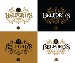 Logo Design by Roots_x for this project | Design: #37731642