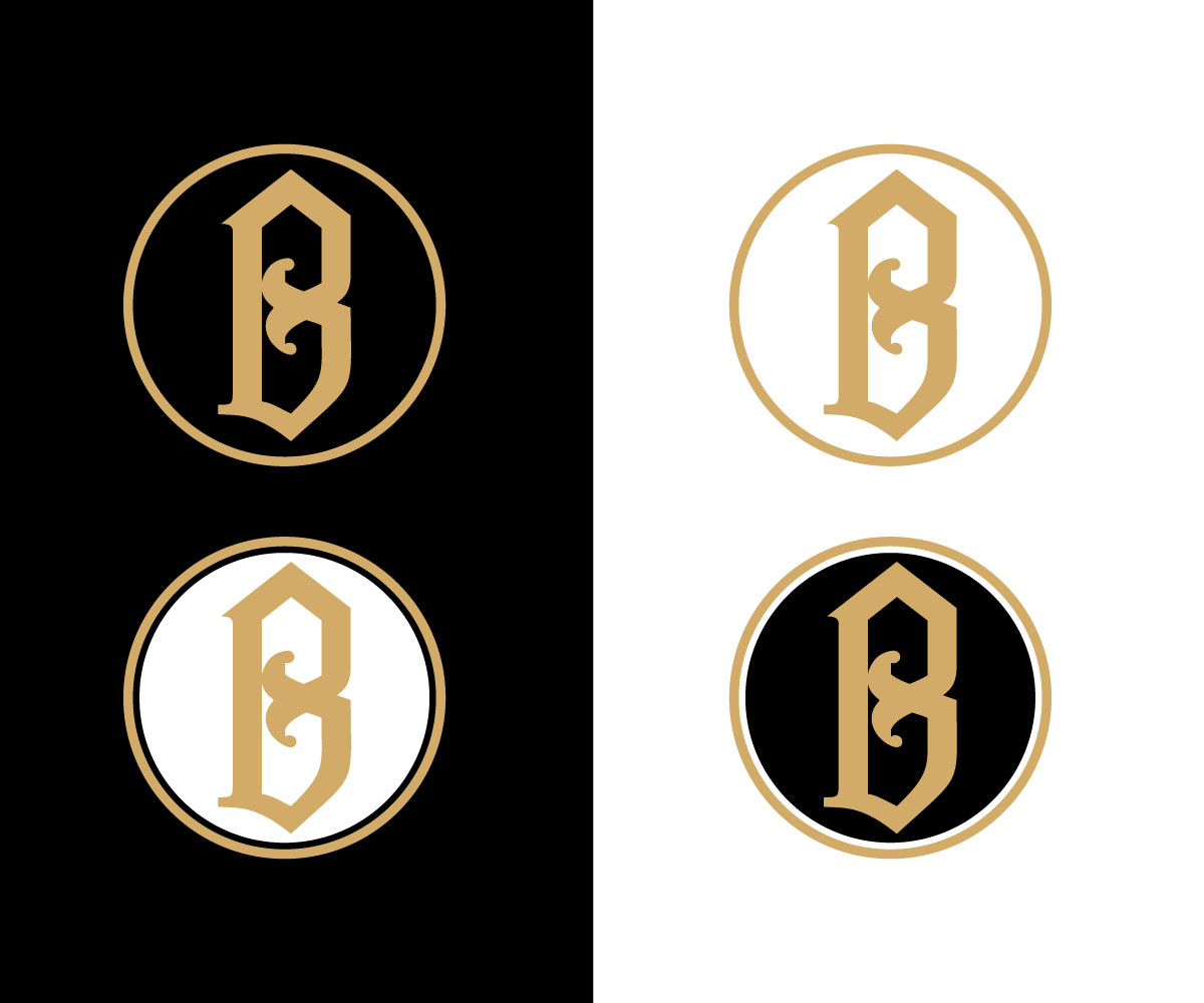 Logo Design by RaKu 2 for this project | Design #37745660