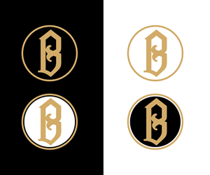 Logo Design by RaKu 2 for this project | Design: #37745660