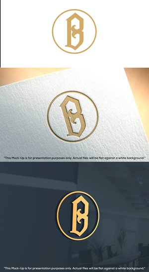 Logo Design by RaKu 2 for this project | Design: #37747791