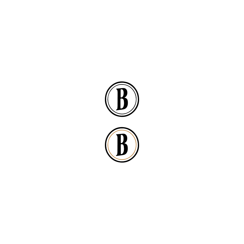 Logo Design by Coli for this project | Design #37749054