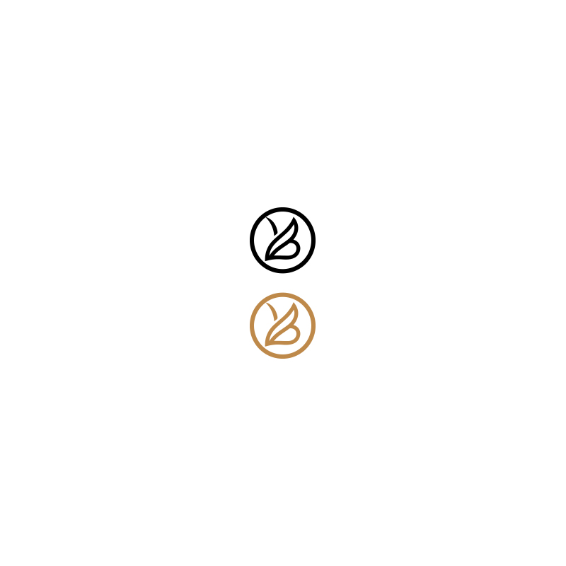 Logo Design by Coli for this project | Design #37749056