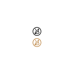 Logo Design by Coli for this project | Design: #37749056