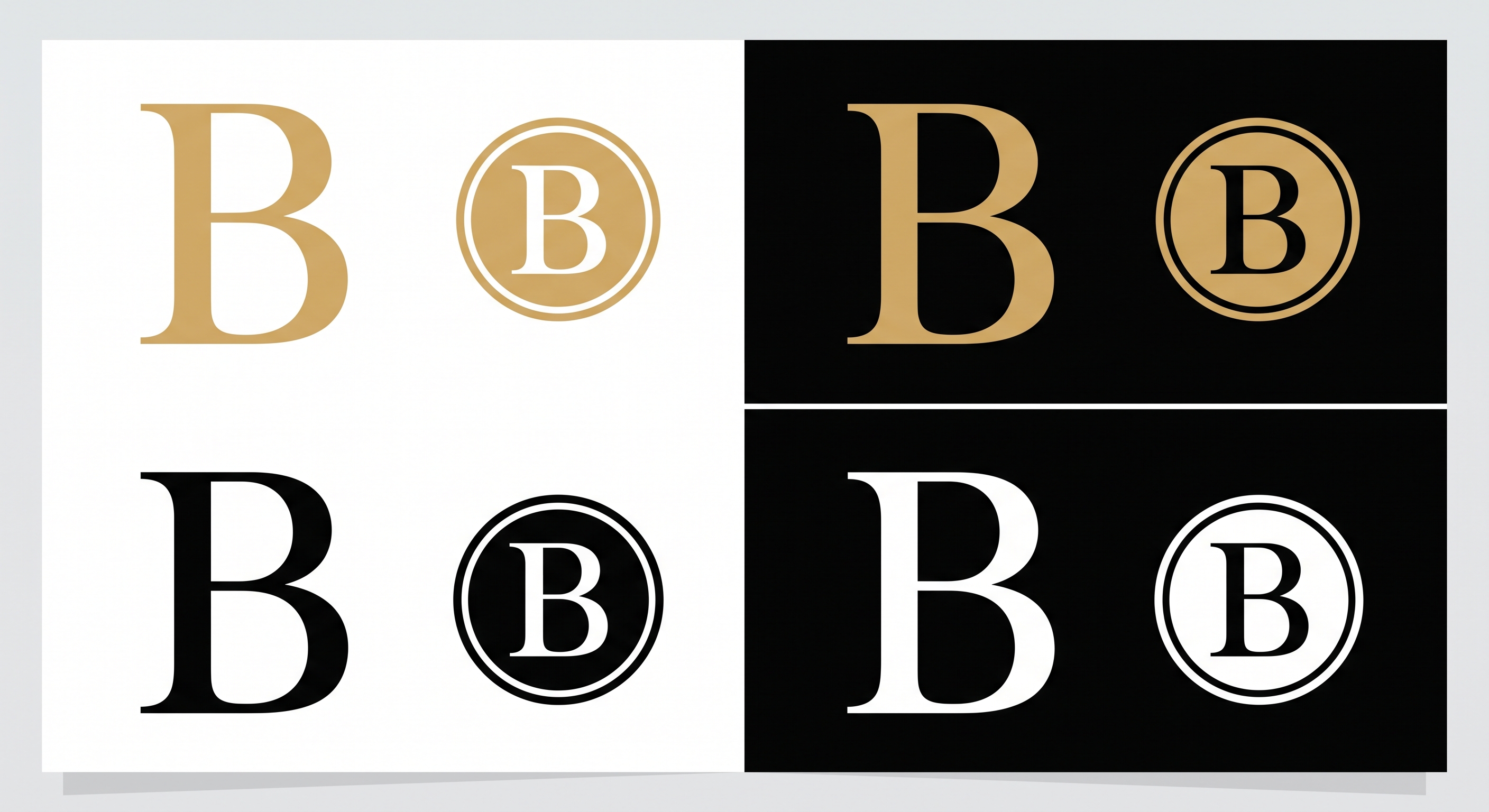 Logo Design by Astriella21 for this project | Design #37751066