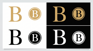 Logo Design by Astriella21 for this project | Design: #37751066
