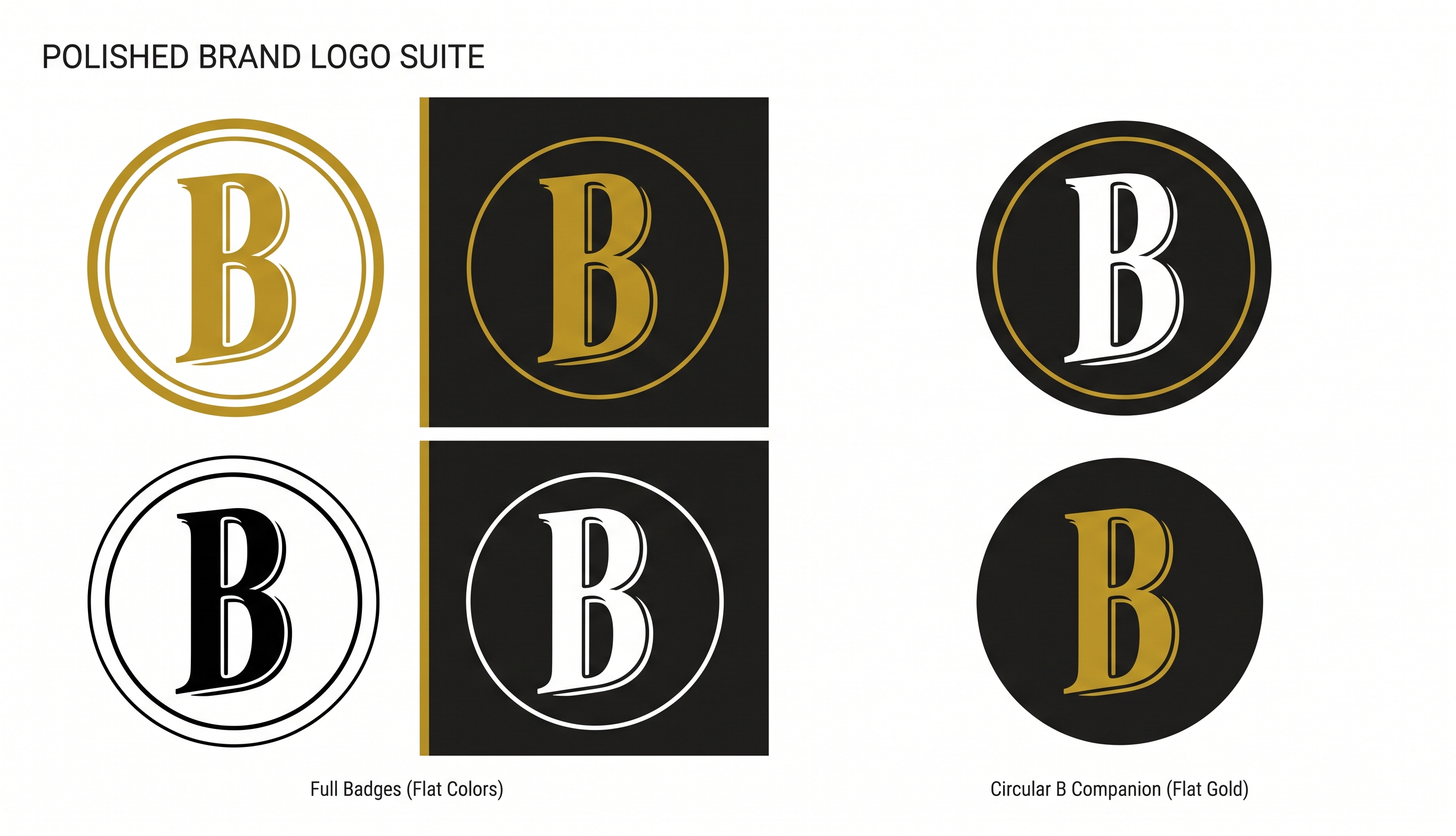 Logo Design by Astriella21 for this project | Design #37753196
