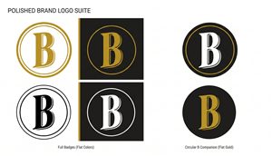Logo Design by Astriella21 for this project | Design: #37753196