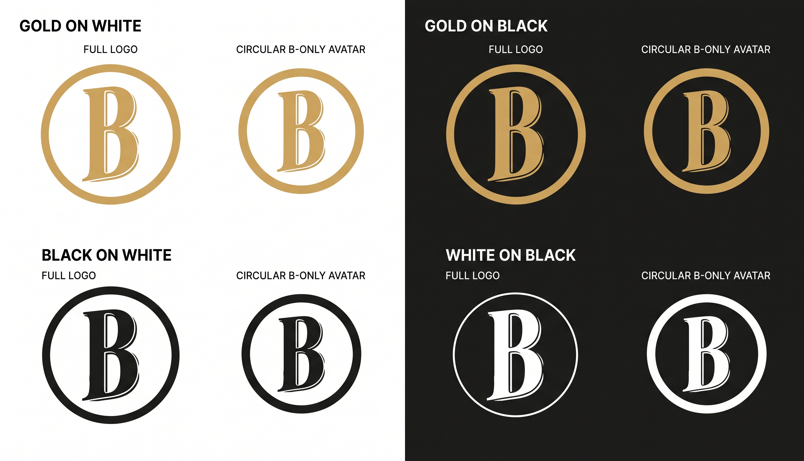 Logo Design by Astriella21 for this project | Design #37753197