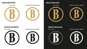 Logo Design by Astriella21 for this project | Design: #37753197