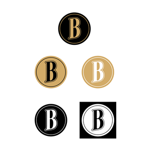 Logo Design by designer profile for this project | Design: #37732374