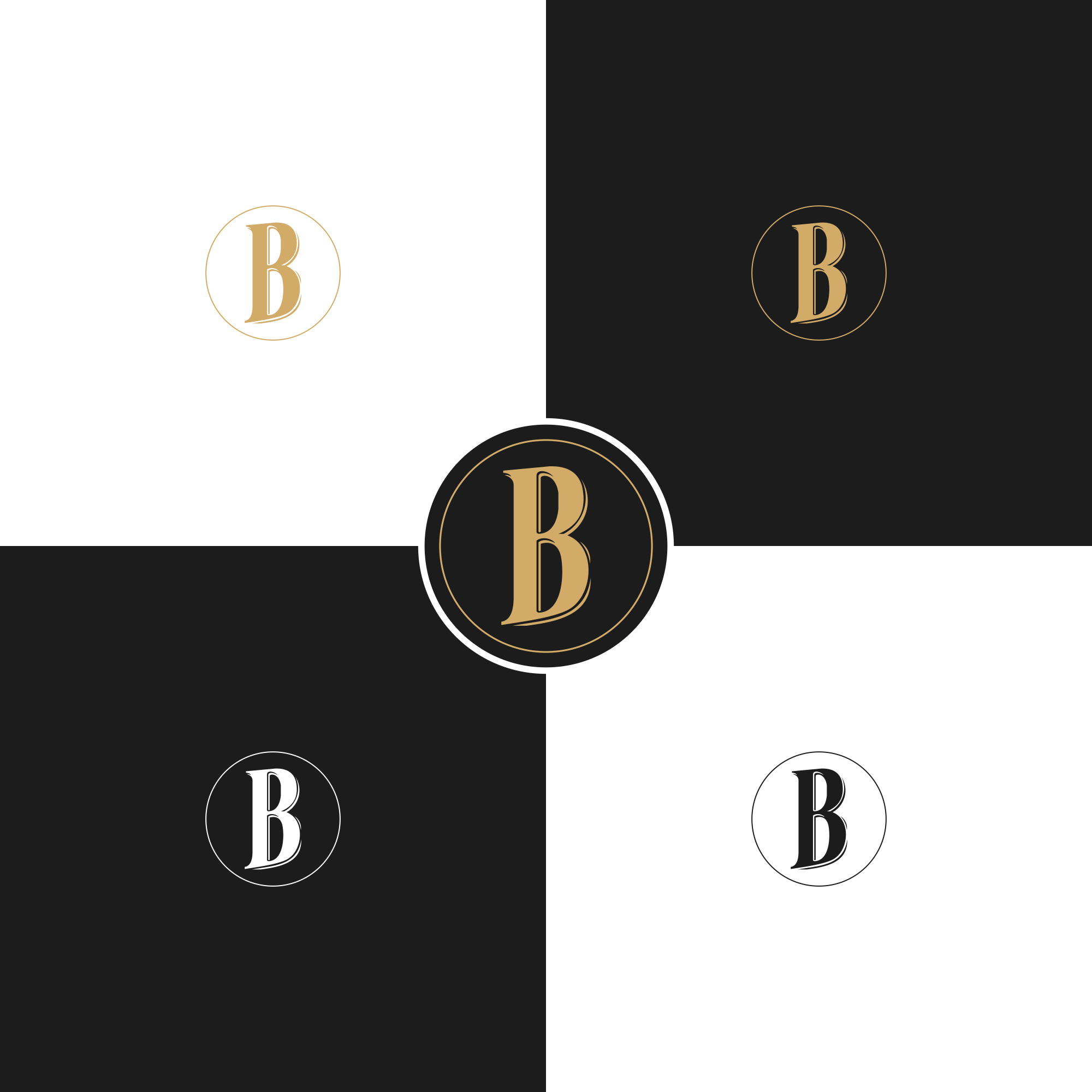 Logo Design by Masio_ for this project | Design #37732005