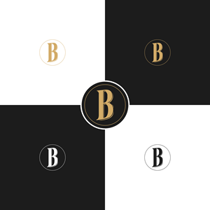Logo Design by Masio_ for this project | Design: #37732005