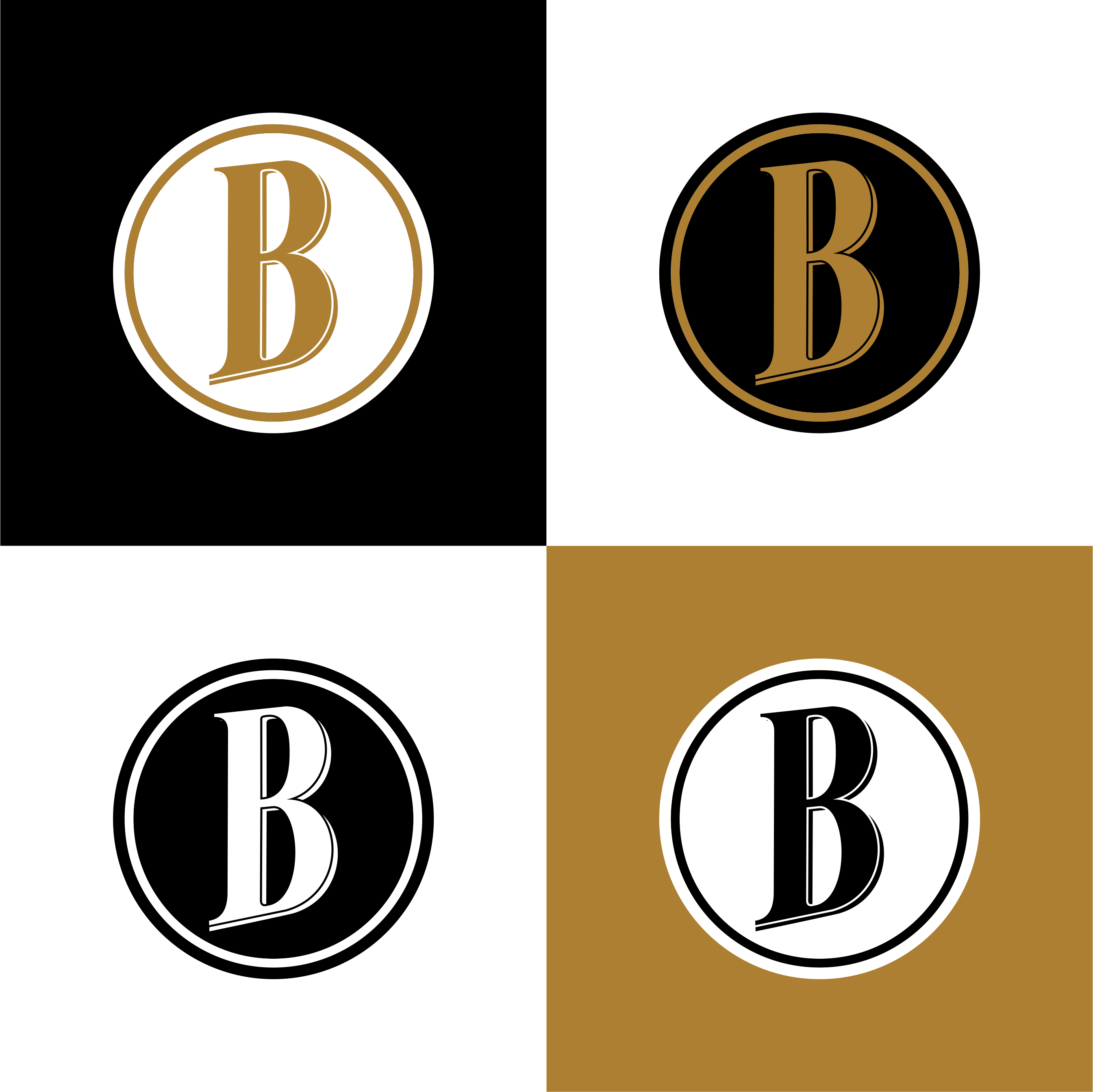 Logo Design by IKI IKU for this project | Design #37736367