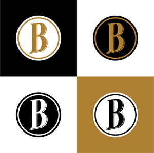 Logo Design by IKI IKU for this project | Design: #37736367