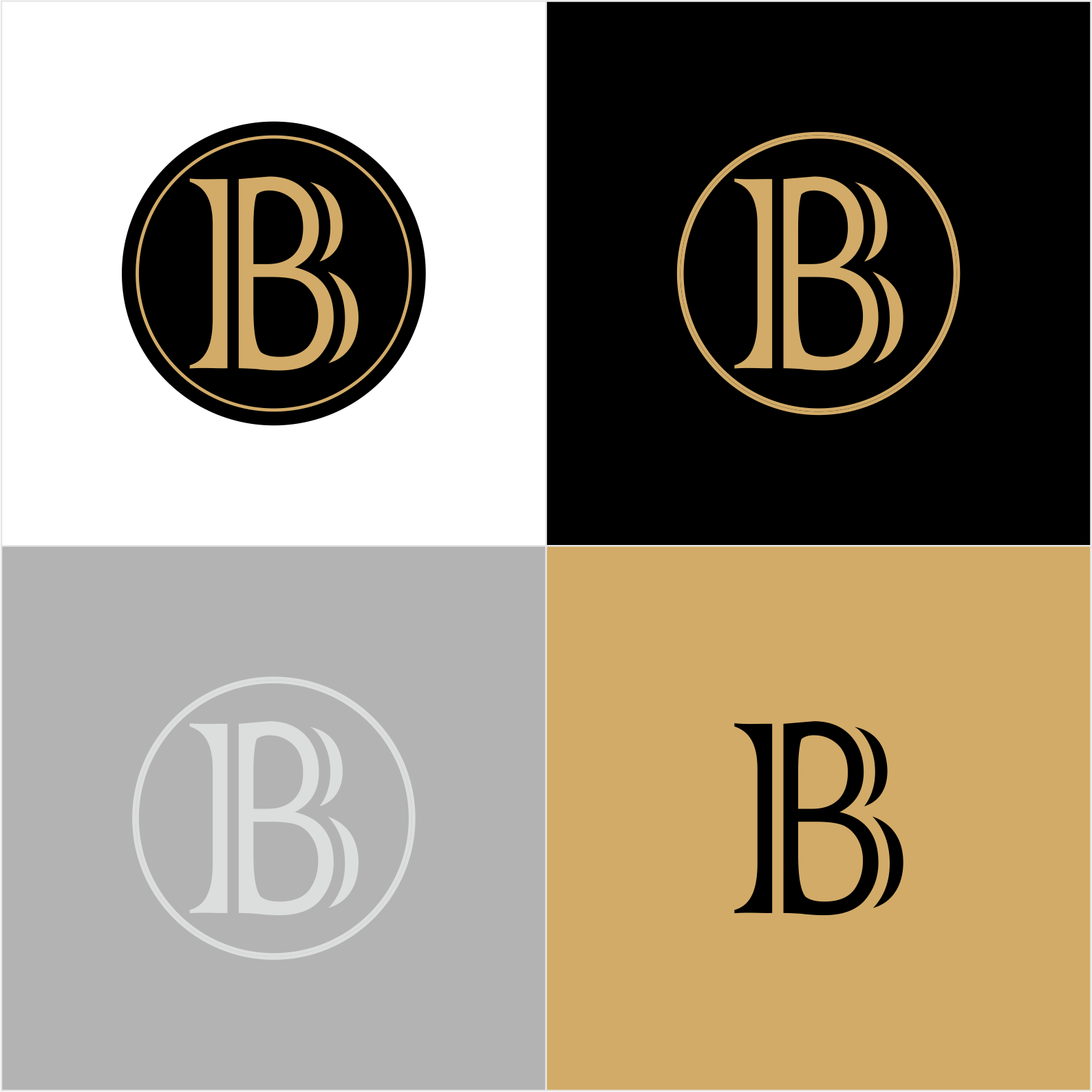 Logo Design by Megan Logan for this project | Design #37740857