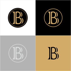 Logo Design by Megan Logan for this project | Design: #37740857