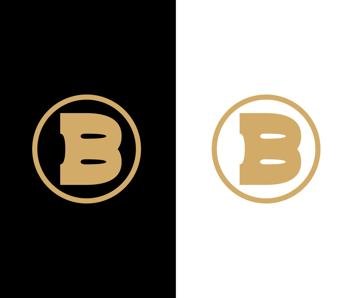 Logo Design by DesignMaker 2 for this project | Design #37751368